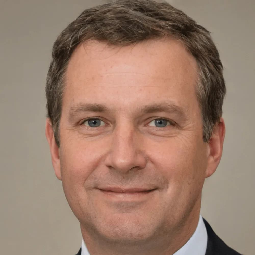 Autor Alex Zając