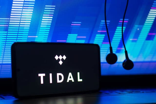 Jak wyłączyć TIDAL w Play i uniknąć niechcianych opłat Jak wyłączyć TIDAL w Play i uniknąć niechcianych opłat