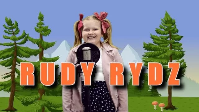 Kto śpiewał Rudy rydz? Poznaj znane gwiazdy i ich historie Kto śpiewał Rudy rydz? Poznaj znane gwiazdy i ich historie