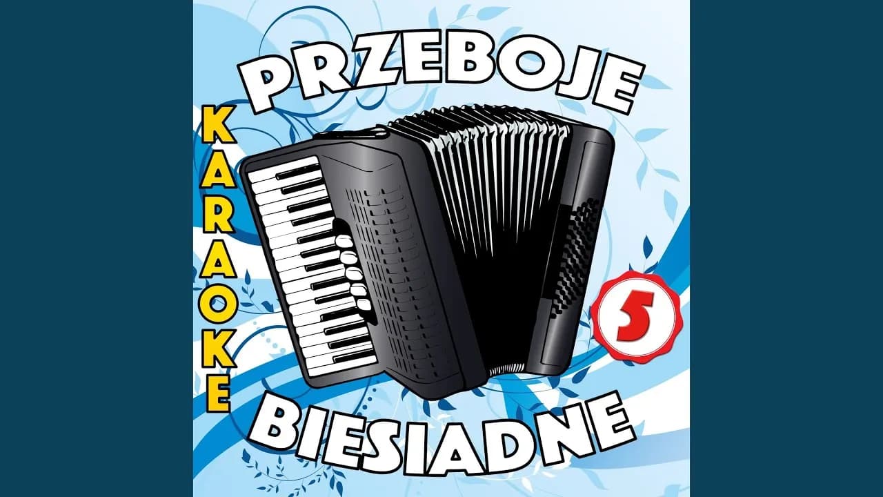 Jak dobrze nam zdobywać góry podkład muzyczny do karaoke i występów Jak dobrze nam zdobywać góry podkład muzyczny do karaoke i występów