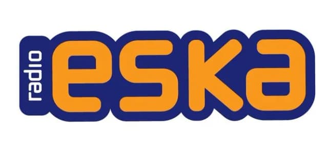 Eska ile fm - sprawdź częstotliwości radia w Twoim mieście Eska ile fm - sprawdź częstotliwości radia w Twoim mieście