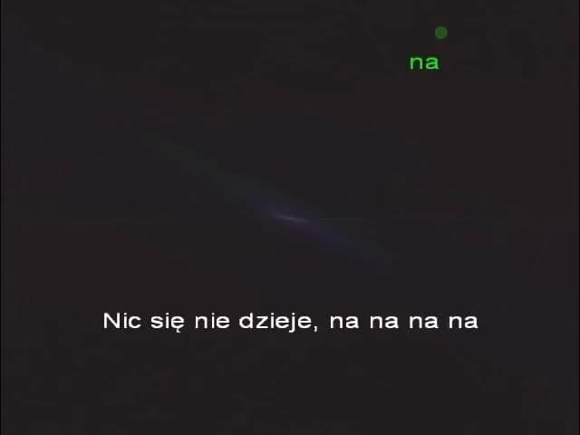 Tekst piosenki jaki tu spokój - odkryj znaczenie i emocje utworu Tekst piosenki jaki tu spokój - odkryj znaczenie i emocje utworu