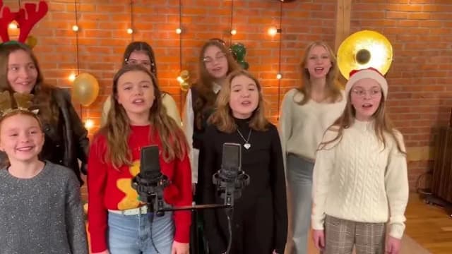 Gdzie znaleźć podkład muzyczny Kto wie, czy za rogiem? Sprawdź teraz Gdzie znaleźć podkład muzyczny Kto wie, czy za rogiem? Sprawdź teraz