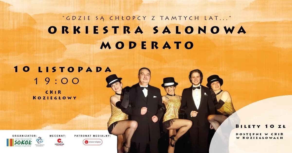 Kto śpiewa piosenkę Gdzie są chłopcy z tamtych lat? Odkryj artystów Kto śpiewa piosenkę Gdzie są chłopcy z tamtych lat? Odkryj artystów