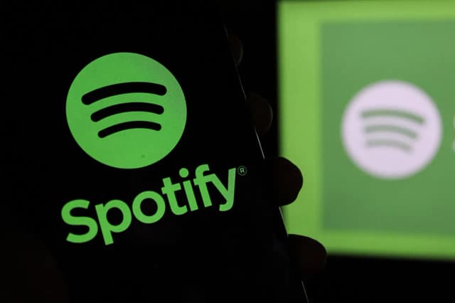 Dlaczego Spotify nie działa? Oto najczęstsze przyczyny i rozwiązania Dlaczego Spotify nie działa? Oto najczęstsze przyczyny i rozwiązania