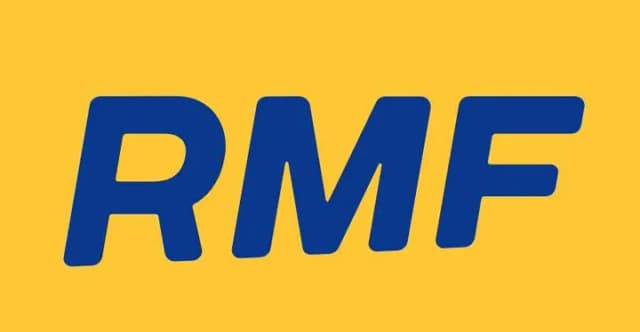 Radio RMF FM jaka częstotliwość - znajdź swoją stację w mieście Radio RMF FM jaka częstotliwość - znajdź swoją stację w mieście