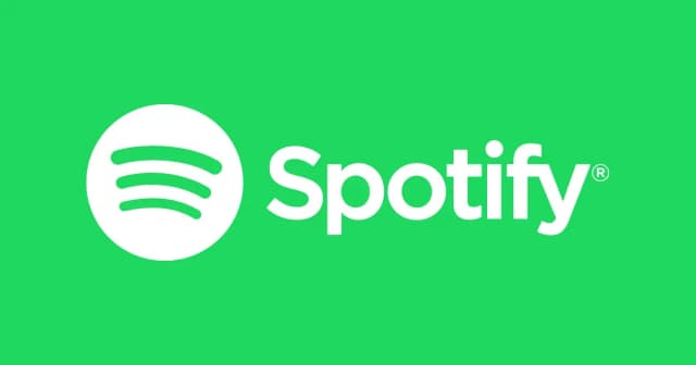 Jak dodać konto na Spotify i cieszyć się muzyką bez ograniczeń Jak dodać konto na Spotify i cieszyć się muzyką bez ograniczeń