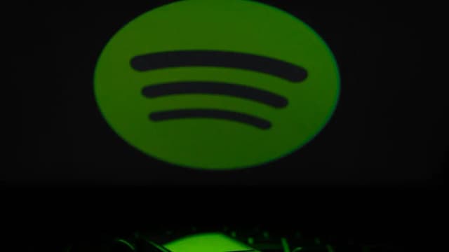 Spotify HiFi kiedy – poznaj datę premiery i co musisz wiedzieć Spotify HiFi kiedy – poznaj datę premiery i co musisz wiedzieć
