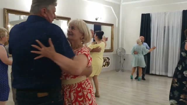 Podkład muzyczny do Ach kieleckie jakie cudne - dostępne formaty i wskazówki Podkład muzyczny do Ach kieleckie jakie cudne - dostępne formaty i wskazówki