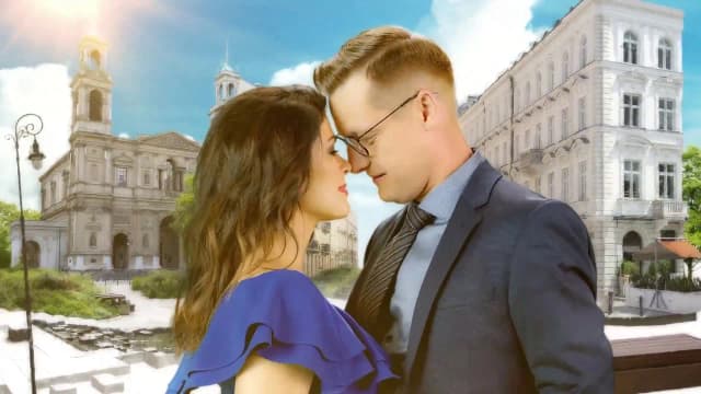 Podkład muzyczny M jak miłość – emocje i utwory, które zachwycają Podkład muzyczny M jak miłość – emocje i utwory, które zachwycają
