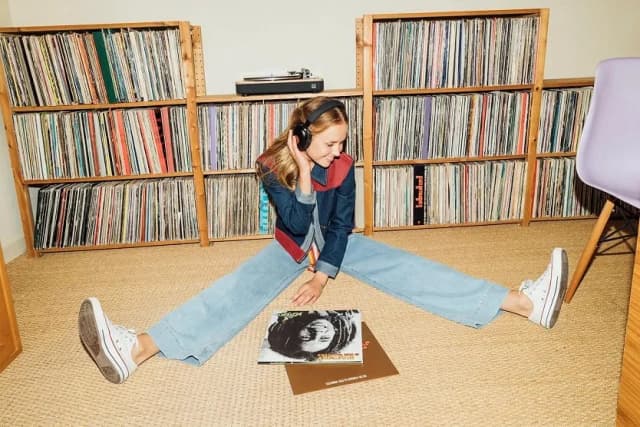 Tidal czy warto? Analiza jakości dźwięku i opłat dla artystów Tidal czy warto? Analiza jakości dźwięku i opłat dla artystów