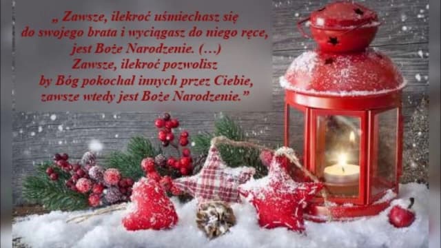 Podkład muzyczny do A kiedy Wigilii przyjdzie czas na święta Podkład muzyczny do A kiedy Wigilii przyjdzie czas na święta