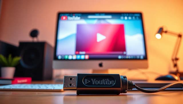 Jak pobrać muzykę z YouTube Music i cieszyć się nią offline Jak pobrać muzykę z YouTube Music i cieszyć się nią offline