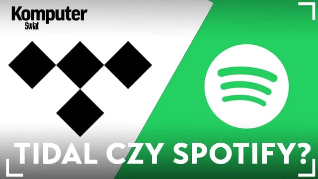 Tidal co to? Odkryj, jak ta platforma zmienia muzykę na lepsze Tidal co to? Odkryj, jak ta platforma zmienia muzykę na lepsze