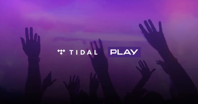 Jak zalogować się do TIDAL w Play - proste kroki i porady Jak zalogować się do TIDAL w Play - proste kroki i porady