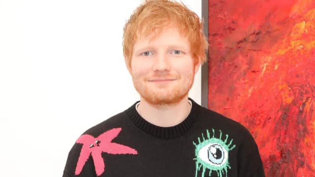 Ed Sheeran - kim jest, jego życie, kariera i największe hity Ed Sheeran - kim jest, jego życie, kariera i największe hity