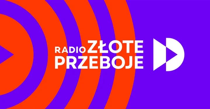 Radio Złote Przeboje ile FM - Sprawdź częstotliwości w Twoim regionie Radio Złote Przeboje ile FM - Sprawdź częstotliwości w Twoim regionie