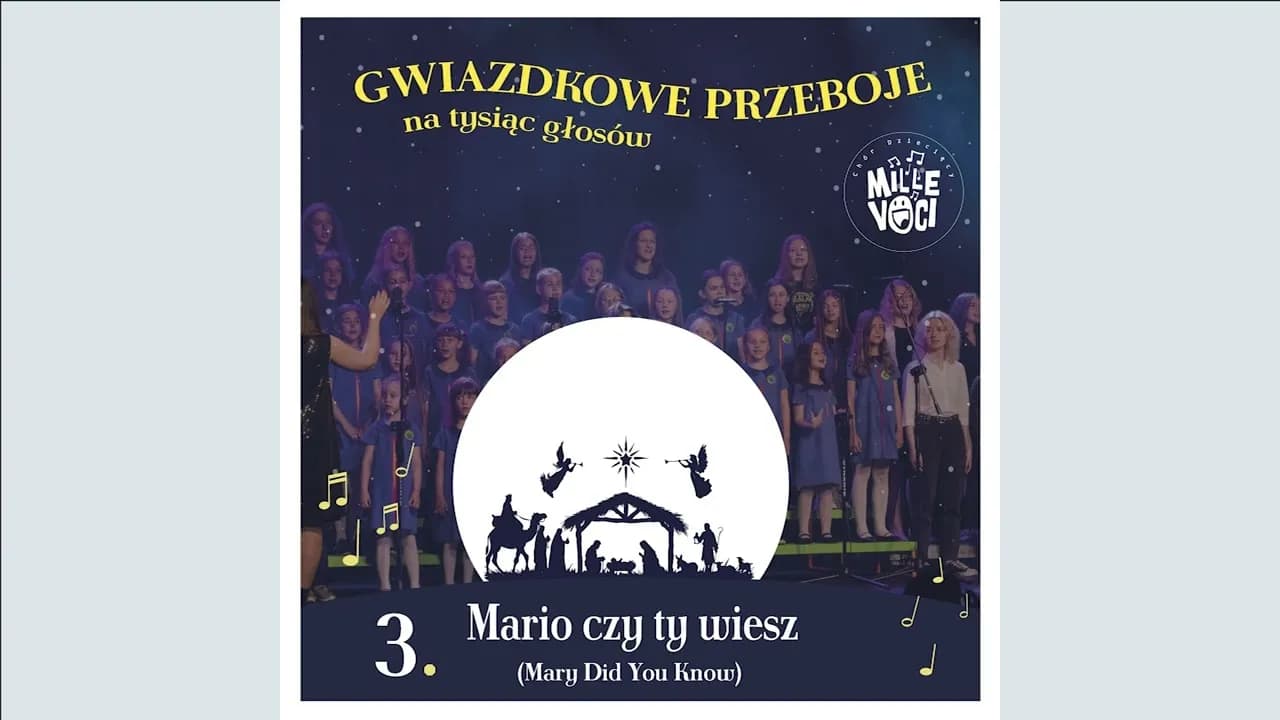 Tekst piosenki Mario czy ty wiesz - odkryj jej głębokie znaczenie Tekst piosenki Mario czy ty wiesz - odkryj jej głębokie znaczenie