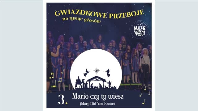 Tekst piosenki Mario czy ty wiesz - odkryj jej głębokie znaczenie Tekst piosenki Mario czy ty wiesz - odkryj jej głębokie znaczenie
