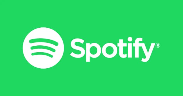 Czy Spotify działa bez internetu? Odkryj, jak słuchać offline Czy Spotify działa bez internetu? Odkryj, jak słuchać offline