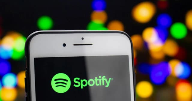 Kiedy Spotify Wrapped? Oczekiwania i daty wydania 2024 Kiedy Spotify Wrapped? Oczekiwania i daty wydania 2024