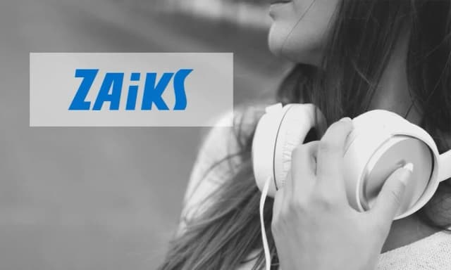 Kto płaci ZAiKS za DJ-a? Prawda, która może cię zaskoczyć Kto płaci ZAiKS za DJ-a? Prawda, która może cię zaskoczyć