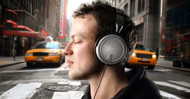 SoundCloud - co to jest i jak zmienia świat muzyki online SoundCloud - co to jest i jak zmienia świat muzyki online