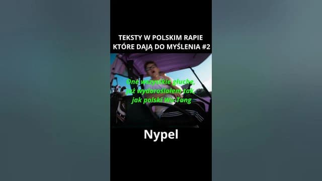 Teksty piosenek które dają do myślenia – utwory, które poruszają serce Teksty piosenek które dają do myślenia – utwory, które poruszają serce