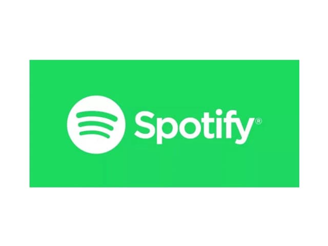 Co daje Spotify Premium? Odkryj korzyści, które warto znać Co daje Spotify Premium? Odkryj korzyści, które warto znać