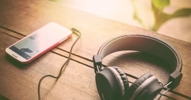 Ile kosztuje korzystanie z Tidal? Ceny subskrypcji i oferty specjalne Ile kosztuje korzystanie z Tidal? Ceny subskrypcji i oferty specjalne