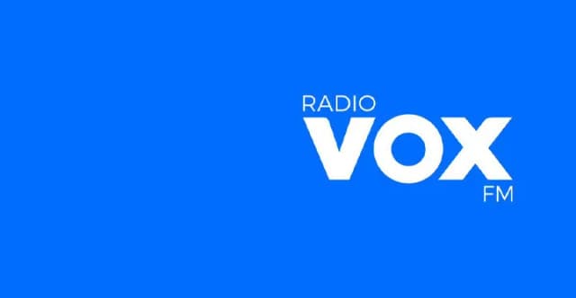 Radio vox fm jaka częstotliwość w Twoim mieście – sprawdź teraz! Radio vox fm jaka częstotliwość w Twoim mieście – sprawdź teraz!