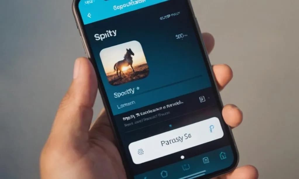 Jak zrobić prywatną playlistę na Spotify i cieszyć się muzyką w spokoju Jak zrobić prywatną playlistę na Spotify i cieszyć się muzyką w spokoju