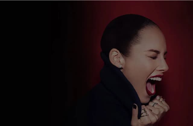 Czy TIDAL w Play jest za darmo? Sprawdź warunki i ukryte koszty Czy TIDAL w Play jest za darmo? Sprawdź warunki i ukryte koszty