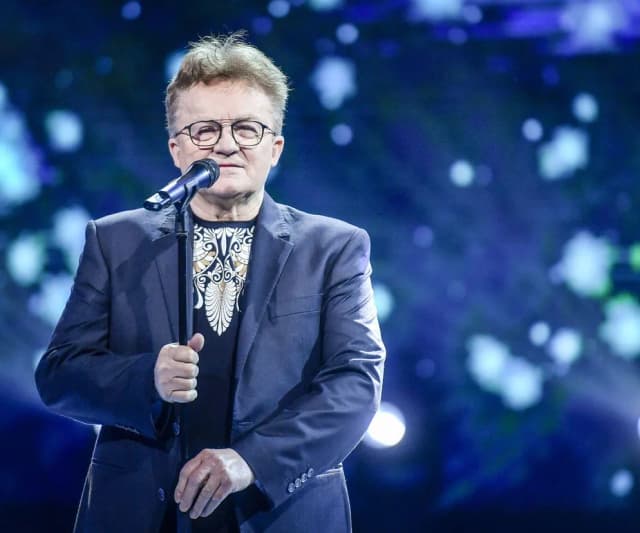 Kto śpiewa Jolka Jolka pamiętasz? Odkryj tajemnice tej piosenki Kto śpiewa Jolka Jolka pamiętasz? Odkryj tajemnice tej piosenki