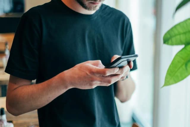Ile internetu pobiera YouTube Music? Sprawdź, ile naprawdę zużywa Ile internetu pobiera YouTube Music? Sprawdź, ile naprawdę zużywa
