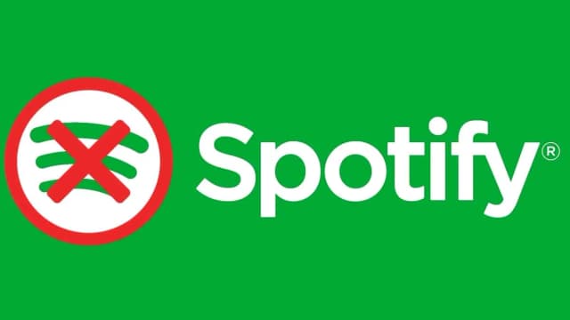 Dlaczego Spotify przerywa? Oto najczęstsze przyczyny i rozwiązania Dlaczego Spotify przerywa? Oto najczęstsze przyczyny i rozwiązania