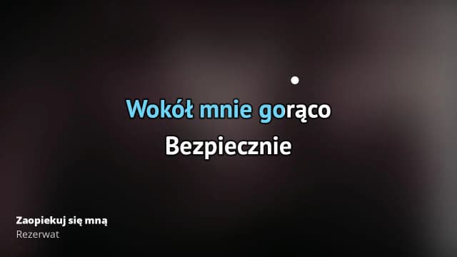 Zaopiekuj się mną - kto śpiewa? Odkryj znane wersje i historię piosenki Zaopiekuj się mną - kto śpiewa? Odkryj znane wersje i historię piosenki