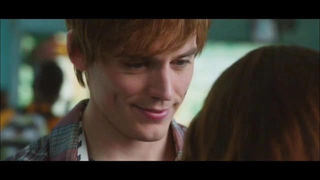 Ed Sheeran perfect teledysk z jakiego filmu? Oto prawda o klipie Ed Sheeran perfect teledysk z jakiego filmu? Oto prawda o klipie
