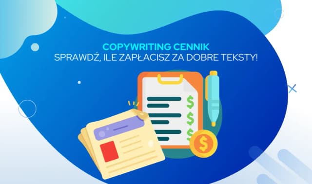 Ile kosztuje tekst piosenki? Zaskakujące ceny i czynniki wpływające na koszt Ile kosztuje tekst piosenki? Zaskakujące ceny i czynniki wpływające na koszt