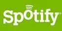 Czy można ściągać muzykę z Spotify? Legalność i opcje pobierania Czy można ściągać muzykę z Spotify? Legalność i opcje pobierania