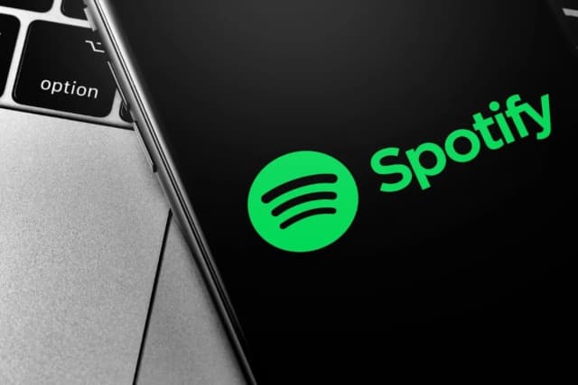 Jak korzystać ze Spotify: krok po kroku do pełni możliwości aplikacji Jak korzystać ze Spotify: krok po kroku do pełni możliwości aplikacji