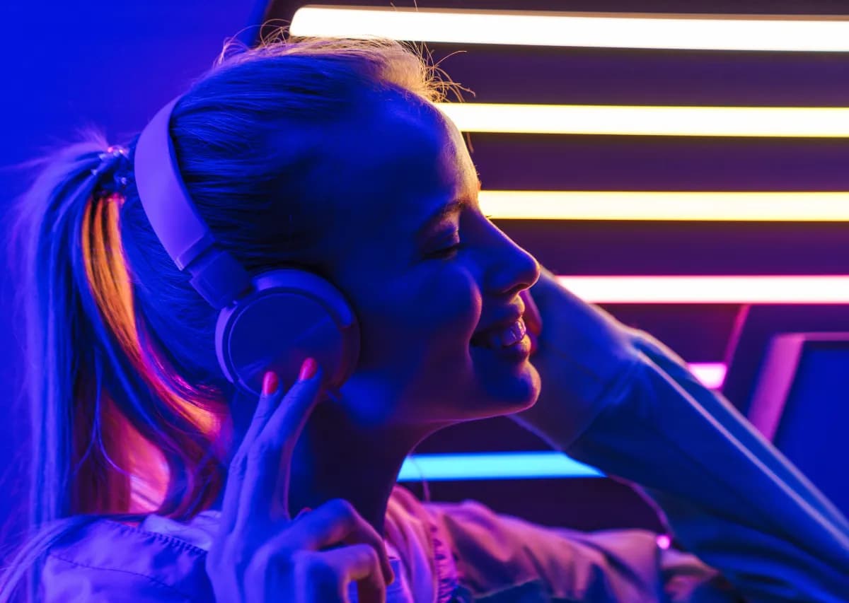 Tidal Premium czy HiFi: Który plan naprawdę się opłaca? Tidal Premium czy HiFi: Który plan naprawdę się opłaca?