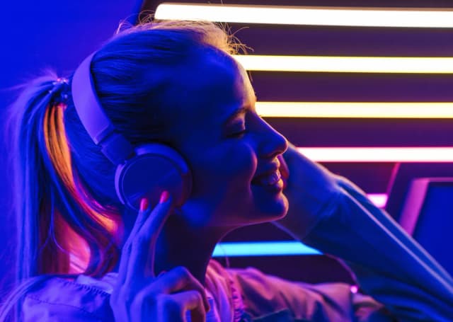Tidal Premium czy HiFi: Który plan naprawdę się opłaca? Tidal Premium czy HiFi: Który plan naprawdę się opłaca?