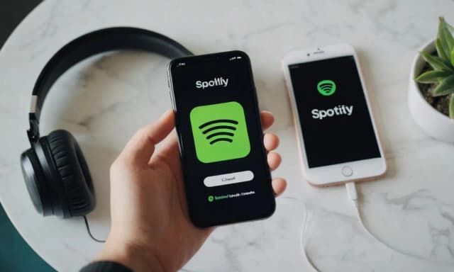 Jak zrezygnować z Spotify Premium i uniknąć niepotrzebnych opłat Jak zrezygnować z Spotify Premium i uniknąć niepotrzebnych opłat