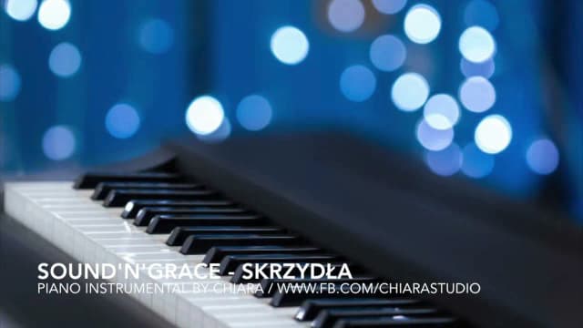 Kiedy nie śpią sny podkład muzyczny - znajdź idealną wersję instrumentalną Kiedy nie śpią sny podkład muzyczny - znajdź idealną wersję instrumentalną