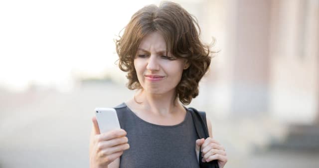 Rmf fm jak wyłączyć sms - skutecznie zrezygnuj z niechcianych wiadomości Rmf fm jak wyłączyć sms - skutecznie zrezygnuj z niechcianych wiadomości