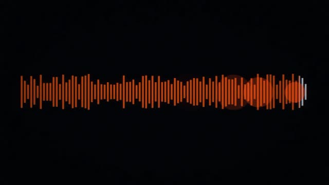 Czy SoundCloud jest bezpieczny? Odkryj prawdę o ochronie utworów Czy SoundCloud jest bezpieczny? Odkryj prawdę o ochronie utworów