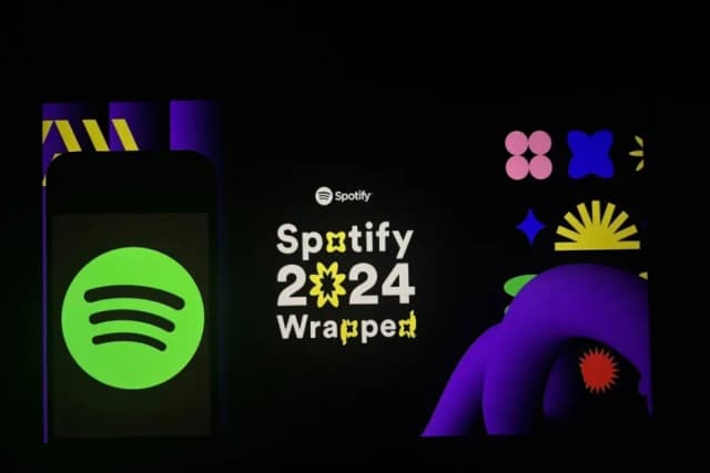 Ile zarabia się na Spotify? Odkryj zaskakujące fakty o dochodach artystów Ile zarabia się na Spotify? Odkryj zaskakujące fakty o dochodach artystów