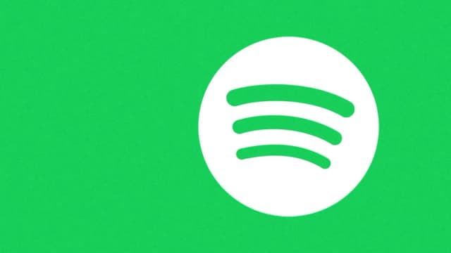 Jak działa Spotify? Poznaj sekrety platformy i uniknij pułapek Jak działa Spotify? Poznaj sekrety platformy i uniknij pułapek
