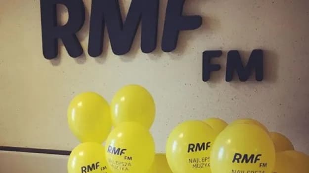 Jak złożyć życzenia przez radio rmf fm - sprawdź skuteczne metody Jak złożyć życzenia przez radio rmf fm - sprawdź skuteczne metody